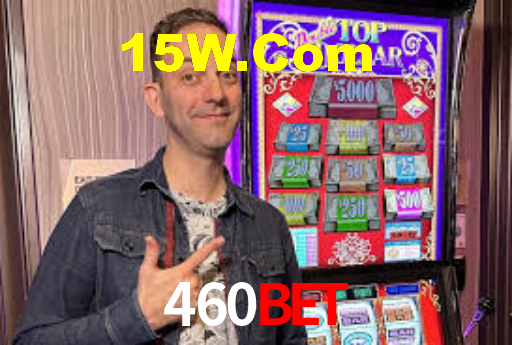 460Bet,460 Bet Vip