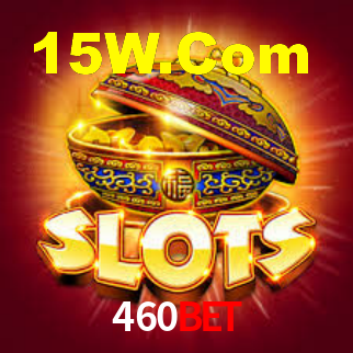 Mercados ao vivo e cash out na 460Bet