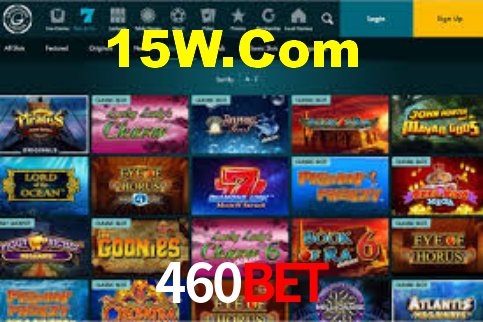 460Bet: Jogue Crash e Experimente Alta Recompensa Instantânea