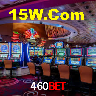 460Bet