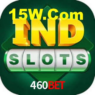 Bônus Generosos e Exclusivos no 460Bet para Você!