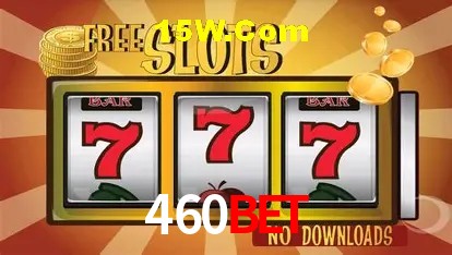 Casino Ao Vivo 460Bet