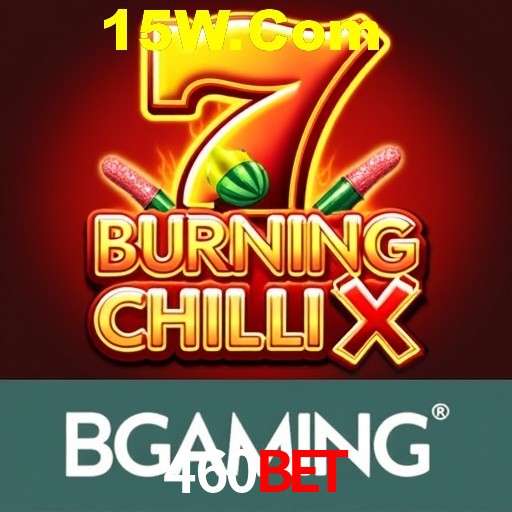 Descubra o Mundo do Cassino Online com 460Bet