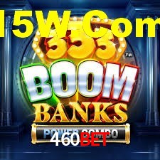 Spaceman Game 460Bet