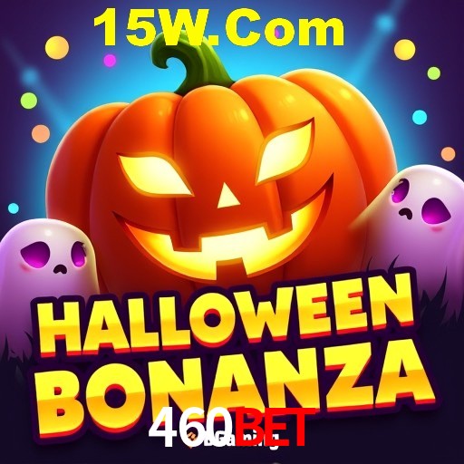 2FA Security 460Bet