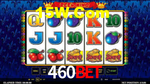 460Bet: Seu Especialista em Apostas Esportivas Brasileiras