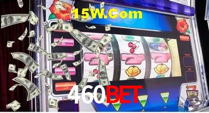 Estatísticas 460Bet
