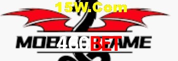 Jackpots e promoções na 460Bet