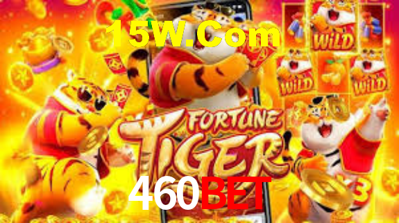 460Bet