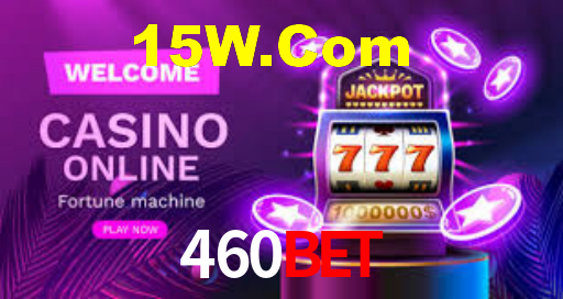 460Bet Vip Login App