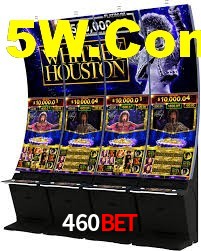 VIP Casino 460Bet