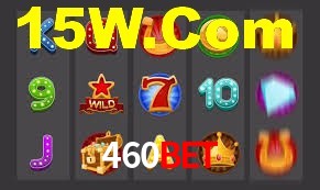 Crash Games Statistics 460Bet