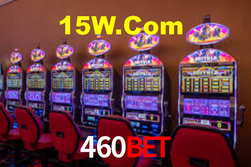 460Bet,460 Bet Vip