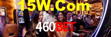 Exclusive Games 460Bet