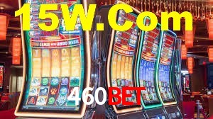 Daily Bonuses 460Bet