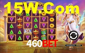 460Bet,460 Bet Vip