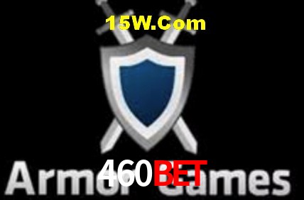 Torneios e prêmios garantidos na 460Bet