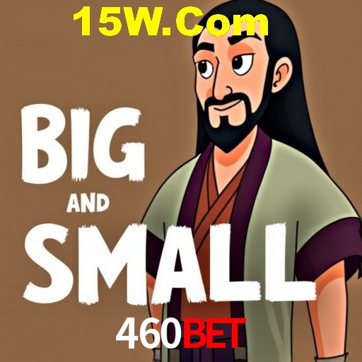 Weekend Specials 460Bet
