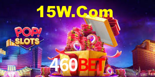 460Bet