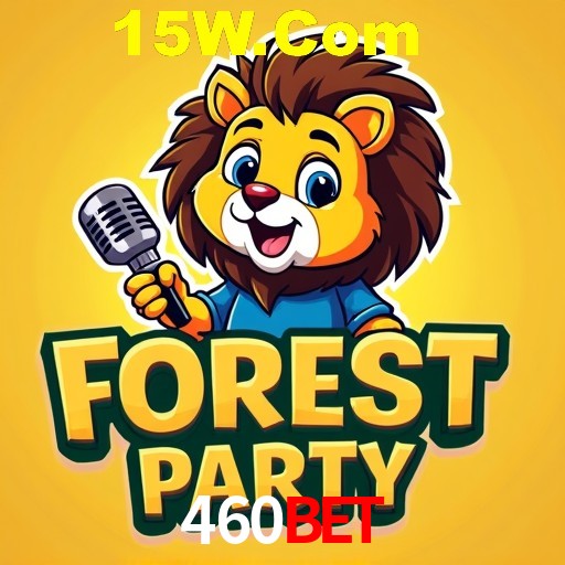 Inovações de Jogos na 460Bet: O Futuro das Experiências Interativas