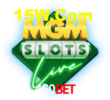 460Bet,460 Bet Vip