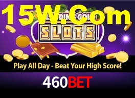 Cashback e recargas na 460Bet