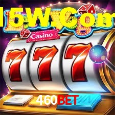 Crash Games Strategies 460Bet