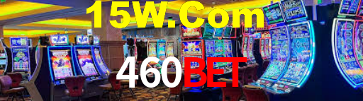 460Bet: Jogos de Caça-Níqueis-Altas Recompensas, Roleta-Velocidade, Blackjack-Desafios Máximos