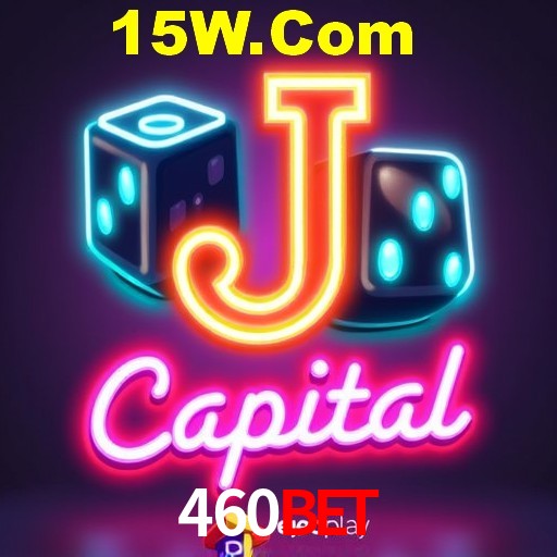 Desvendando o Mundo dos Jogos Virtuais na 460Bet