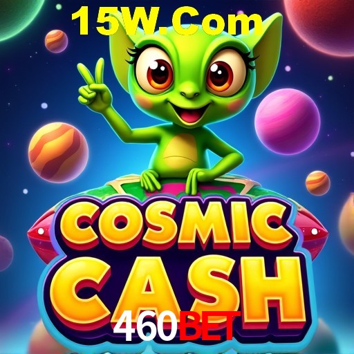 Secure Login 460Bet