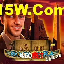 Instant EasyPaisa 460Bet