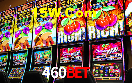 460Bet - Plataforma Oficial Online - 460 Bet Vip