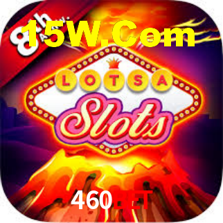 Escolher plataforma para baixar 460Bet