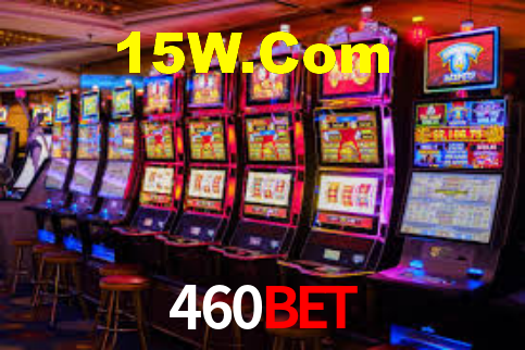 460Bet
