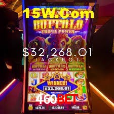 Player Reviews 460Bet