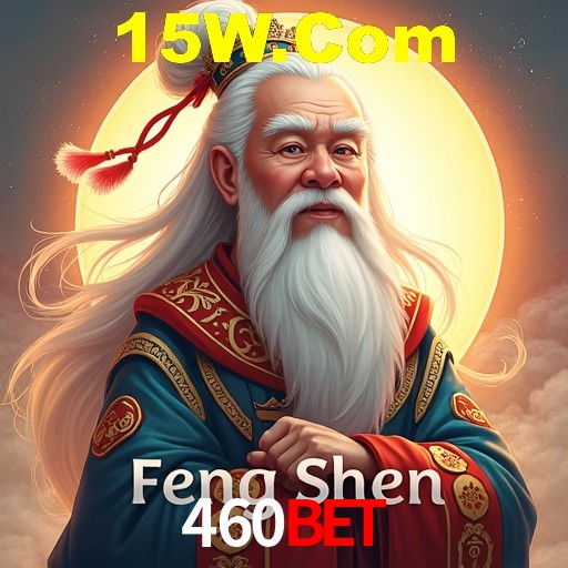 Download para Android e iOS na 460Bet