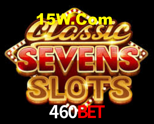 460Bet