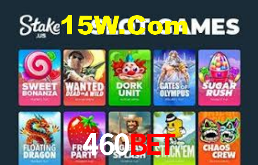 Explore as vantagens do 460Bet: serviço profissional e confiabilidade
