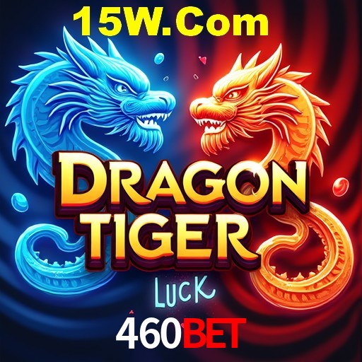 Quick Registration 460Bet