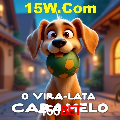 Descubra a Essência do 460Bet: Nossa História e Compromissos