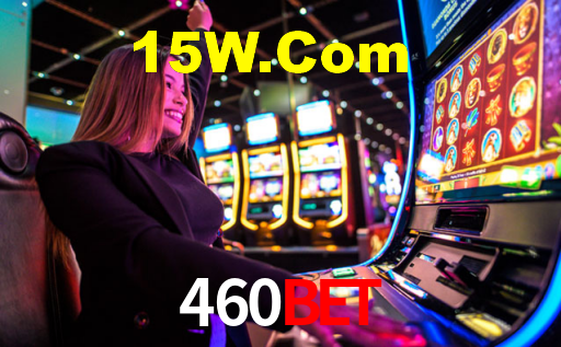 460Bet Vip Login App