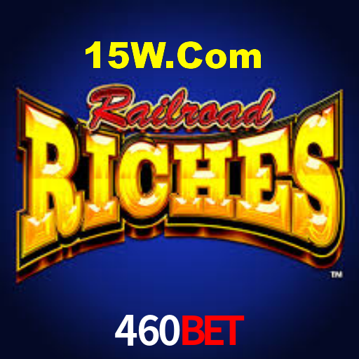460Bet,460 Bet Vip