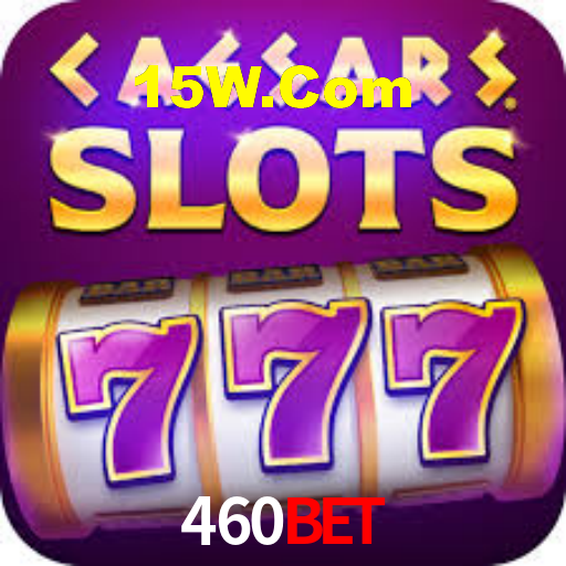 460 Bet Vip