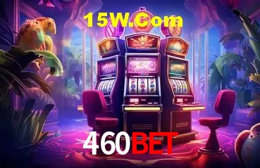 Estatísticas Crash Games 460Bet