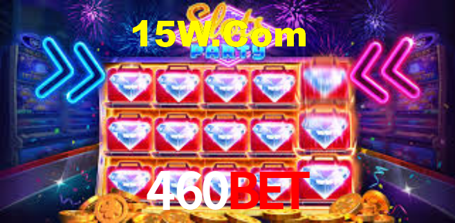 Download de APK seguro na 460Bet