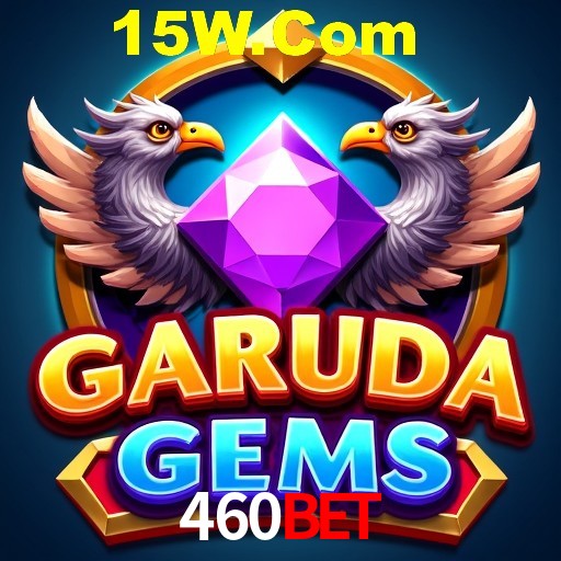 A Experiência Imersiva dos Cassinos Ao Vivo no 460Bet