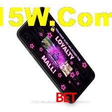 Basketball Betting 460Bet