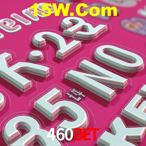 Apostas Esportivas na 460Bet: Um Guia Completo