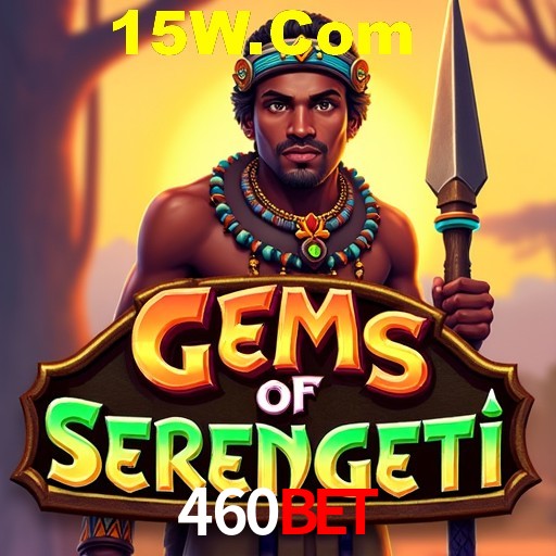 Flash Promotion 460Bet