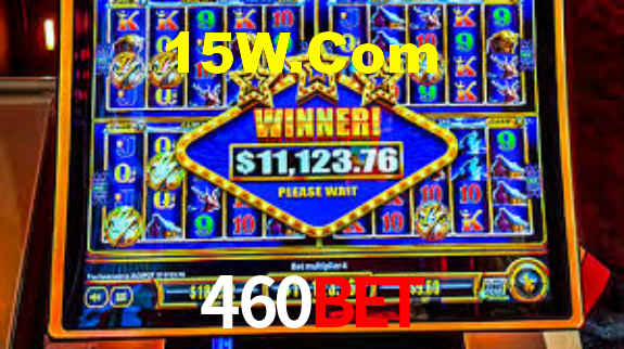 460Bet